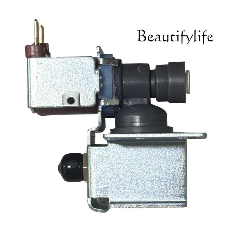 

W10498976 refrigerator water valve accessories wholesale