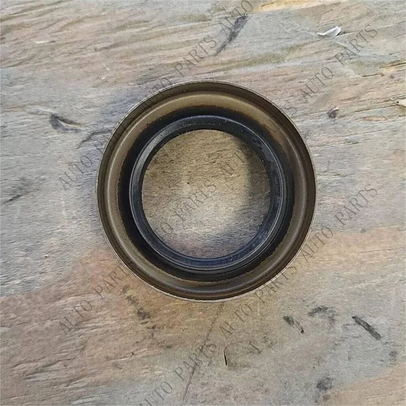 A+ LR023440 Rear Differential Driveshaft Seal For Land Rover Range Rover 2 2006-2014