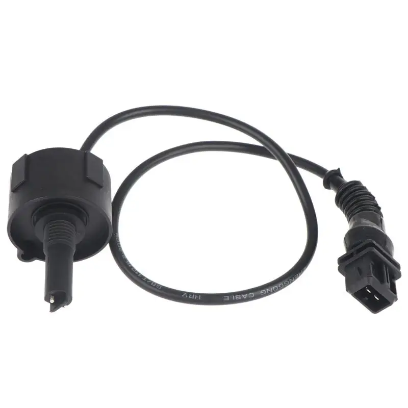Fuel Water Level Sensor Wiring Harness Cable Anti Aging 0450-4704 High Performance Replacement Part for Automotive Fuel System