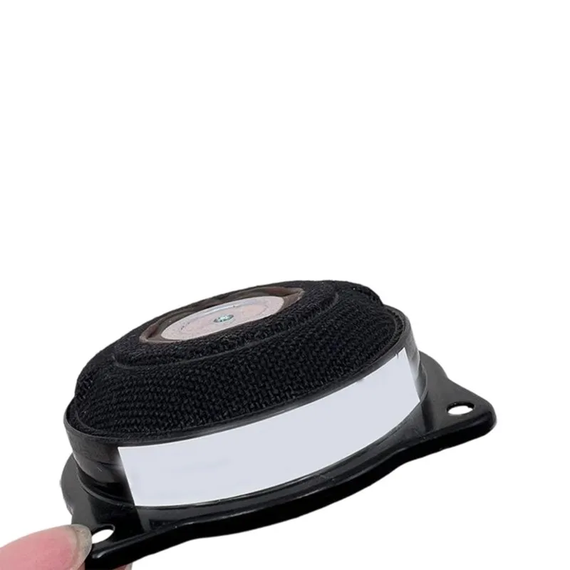 A20K-For Tesla Model 3 2017-2023 1088459-00-B A-Pillar Tweeter Speaker Replacement Part