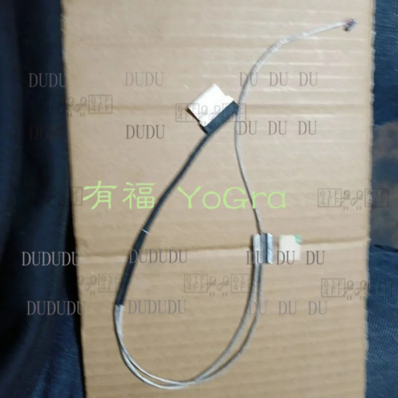 Zh Original For Asu…