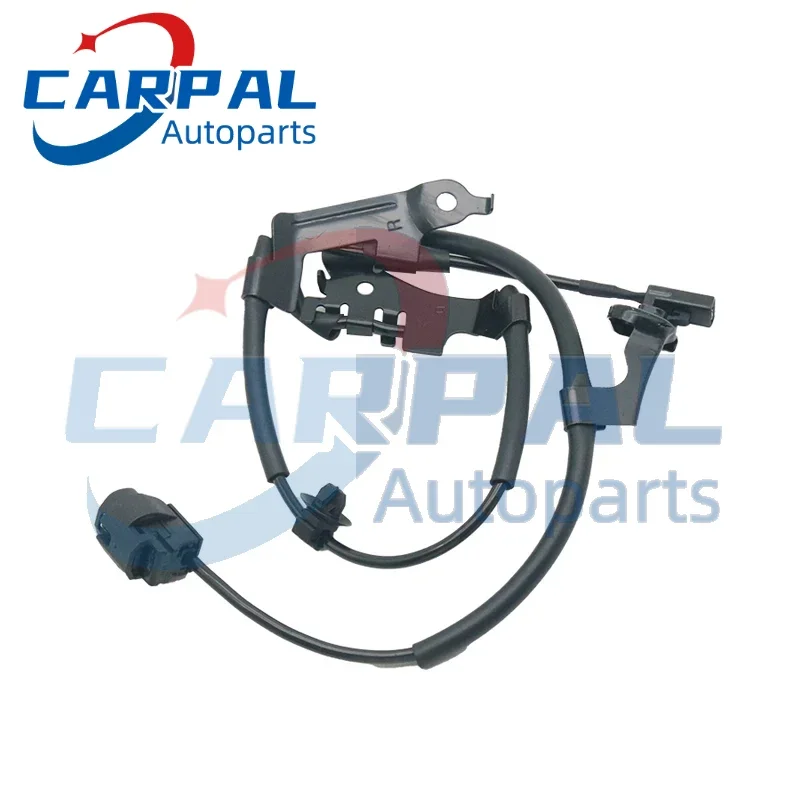 

89516-0N010 895160N010 High Quality Front Right ABS Wheel Speed Sensor For Toyota Crown Reiz GRS182 GRX122 2005-2015 Auto Parts