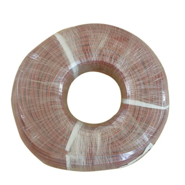 Geox High Power Out… - image