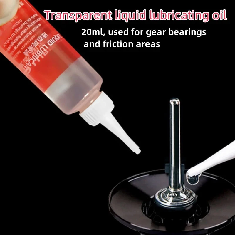 20 ミリリットル釣りホイールメンテナンスキット釣りリール保 - Reel Lubricant のレビューと価格
