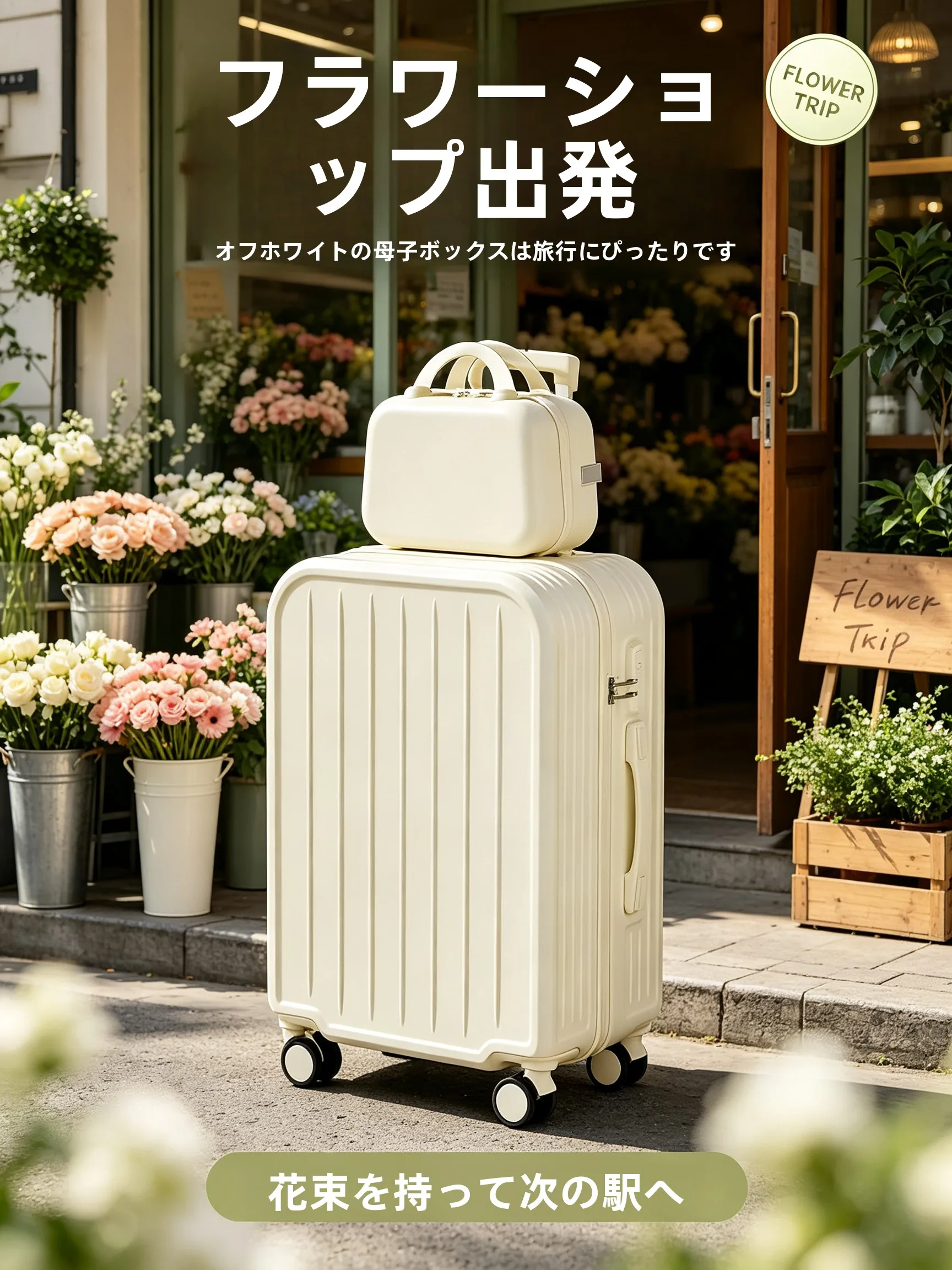 20-inch-thickened-aluminum-alloy-password-lock-luggage-student-travel-suitcase-large-capacity-carry-on-wheel-spinner-for-men