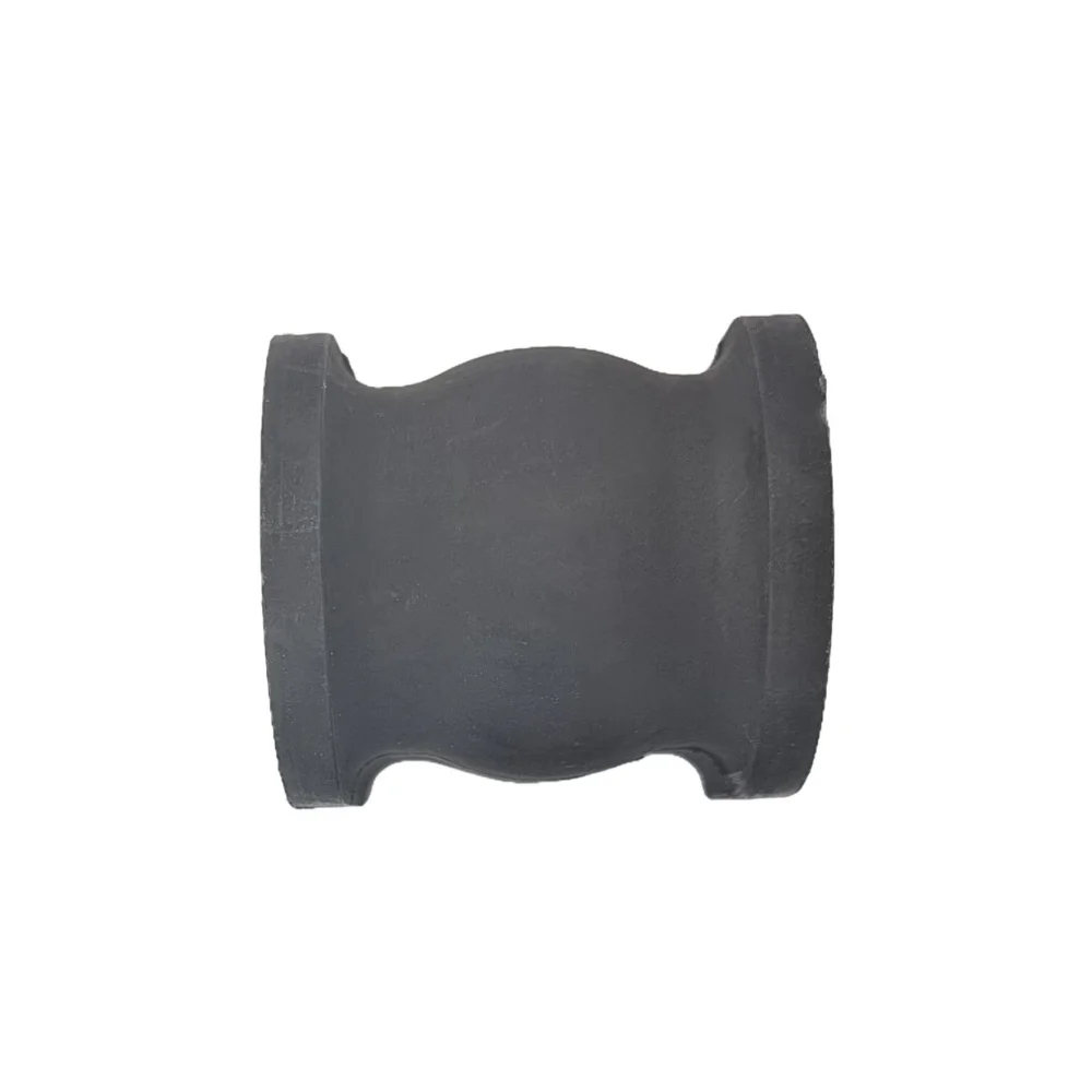 2 قطعة جلبة المثبت الخلفي CV6Z-5484-D لفورد إيدج 2007-2016 اكسسوارات السيارات القطر الداخلي 22 مللي متر #2