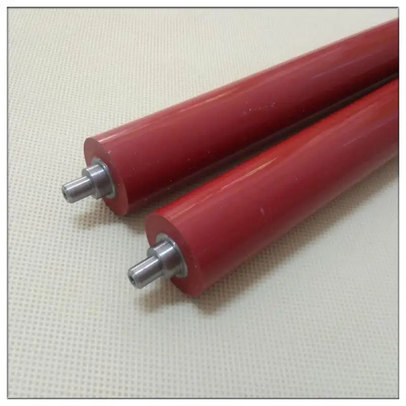 302GR94280 Lower Fuser Pressure Roller For Kyocera KM-3050 KM-4050 KM-5050 FS-9530 Printer,TASKalfa 420i 520i Upper Fuser Roller