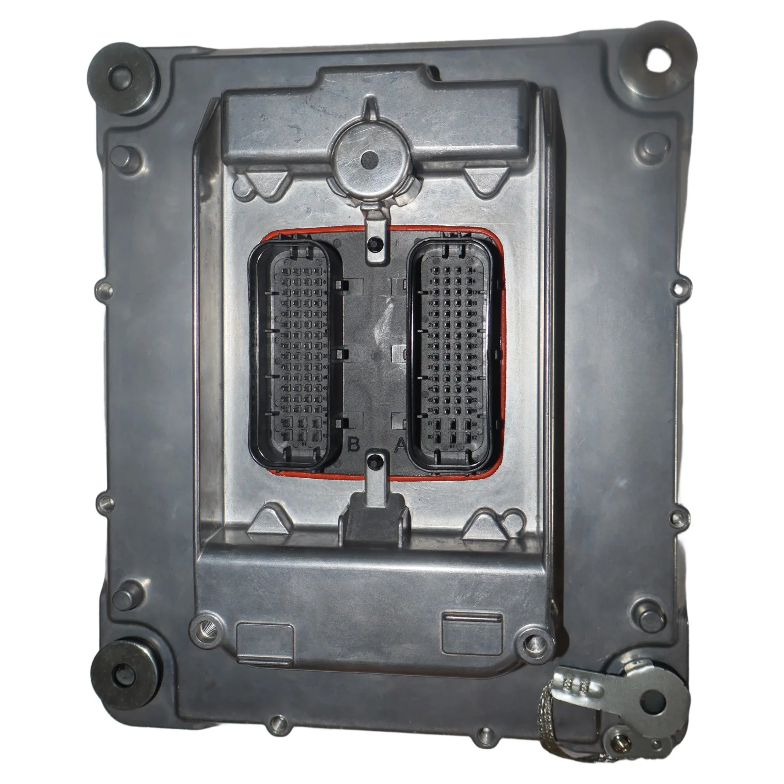 VOE20814594 Engine Control Unit Module For Volvo Penta TAD1640GE TAD1641GE TAD1642VE TAD1642GE TAD1643GE TAD1643VE TAD940GE
