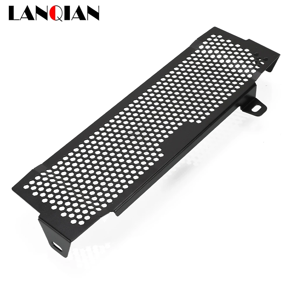 

Motorcycle Radiator Grille Guard Grill Cover Protection For Honda CB125R CB 125R 2018-2019-2020-2021-2022-2023 Accessories