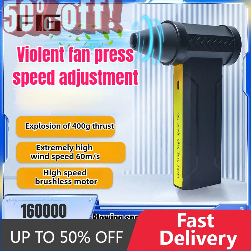 【Fast Delivery】1600… - image