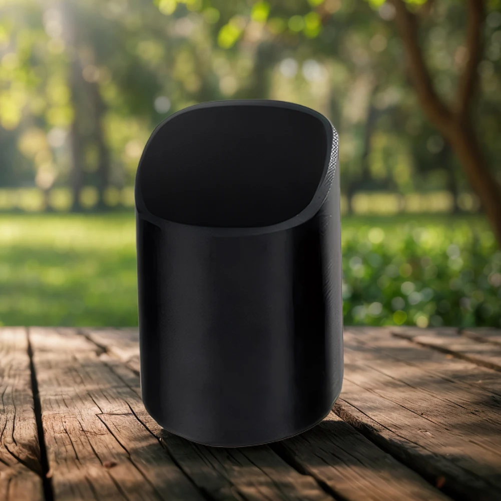 حامل الزجاجة المغناطيسي 46 50 64 أونصة زجاجة يتصاعد حامل مشروبات الثقيلة لجرار الثلاجة يخت RV الرافعات الشوكية حافلة شاحنة #3