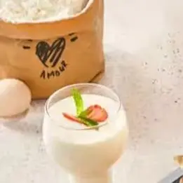 

Omelet Baking Pan With Non-Stick Coating Home Toaster Electric Panini Making Machine For Home Kitchen