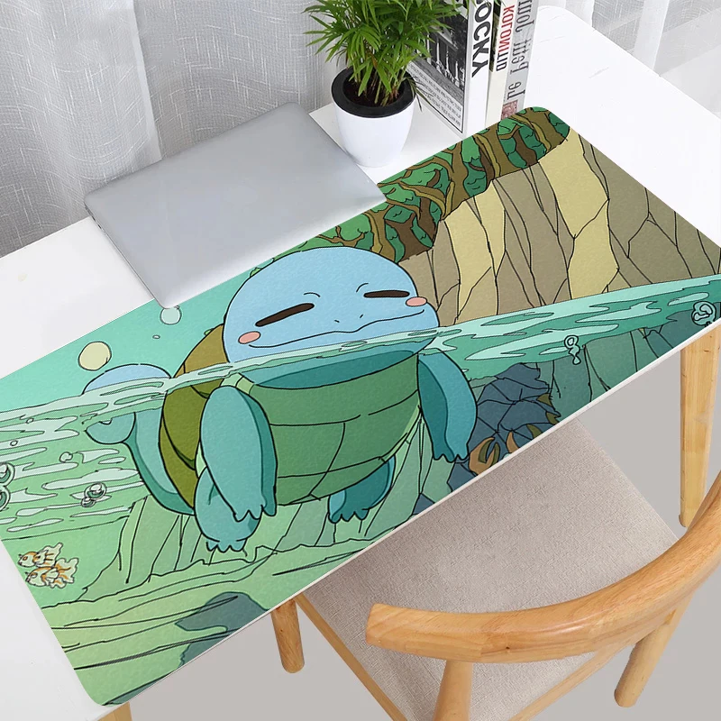 mouse-pad-xxl-anime-pokemon-pikachu-acessorios-para-jogos-mousepad-para-computador-teclado-varmilo