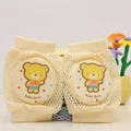 Bear yellow