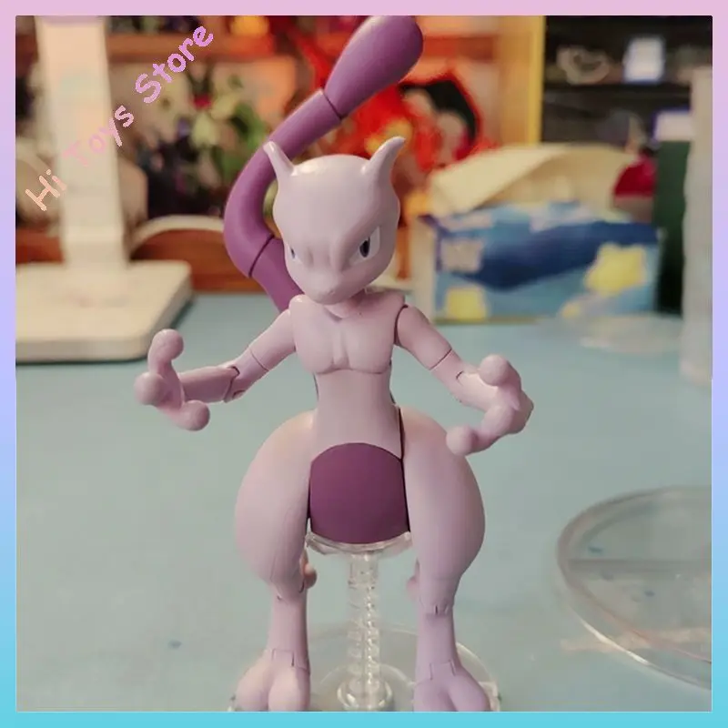 在庫あり オリジナル LDCX ダイナミック ポケモン おもちゃ ピカチュウ