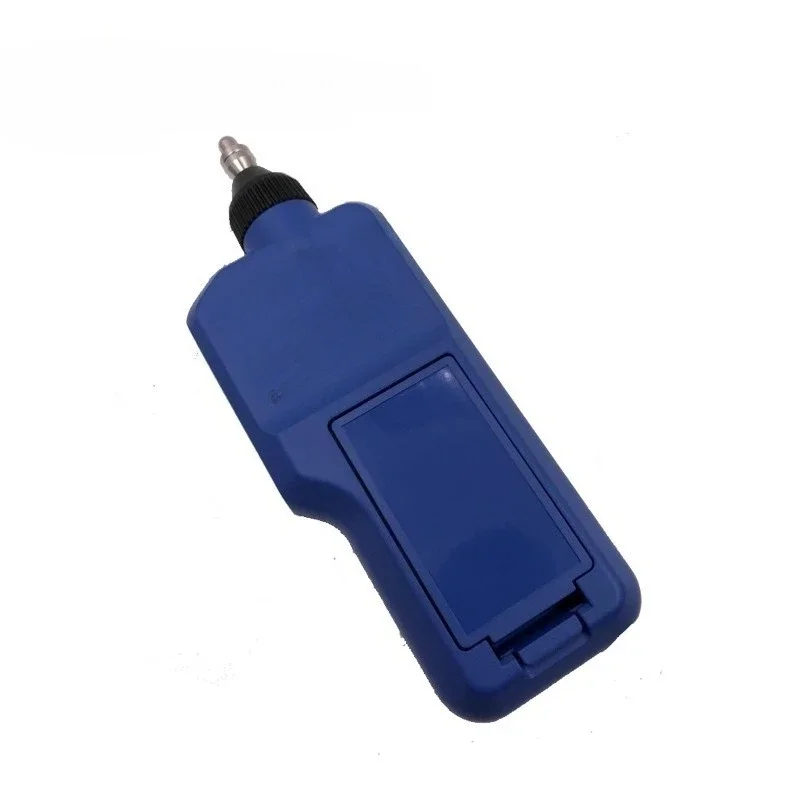 VM-63C VM63C Vibration Tester, Vibration Tester VM63A Alternative Model
