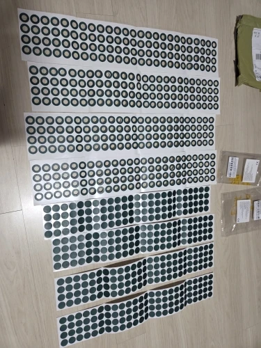 구매후기
