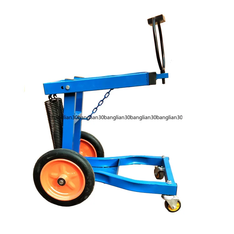 

Кронштейн для подвесной полки, крепежная рама, подвесная опора