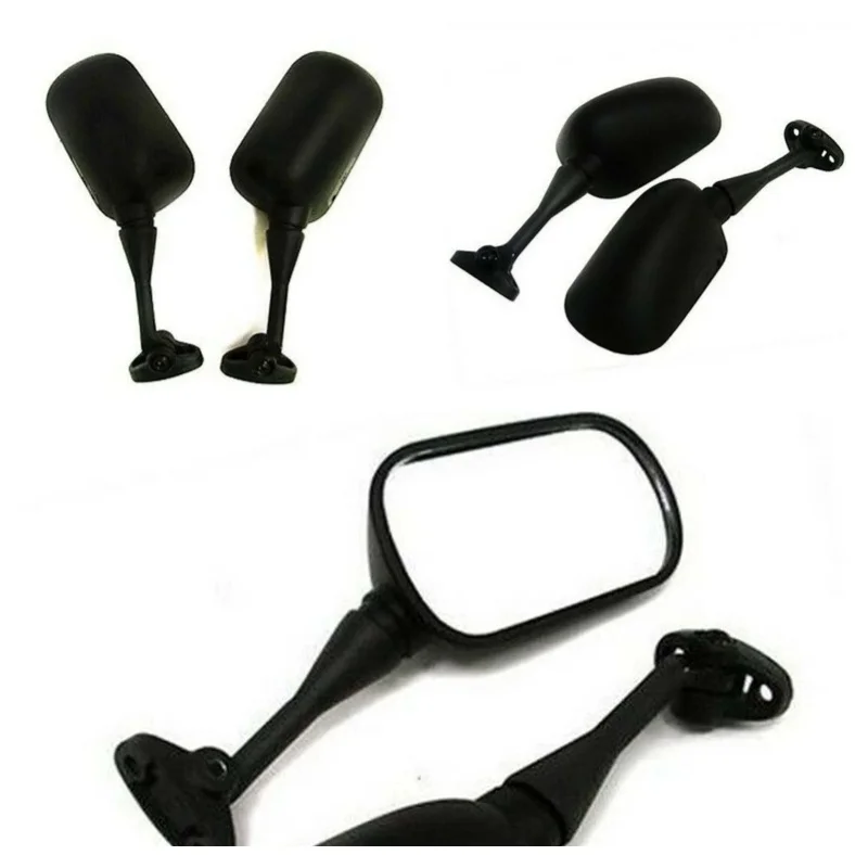 Motorcycle Black Mi…