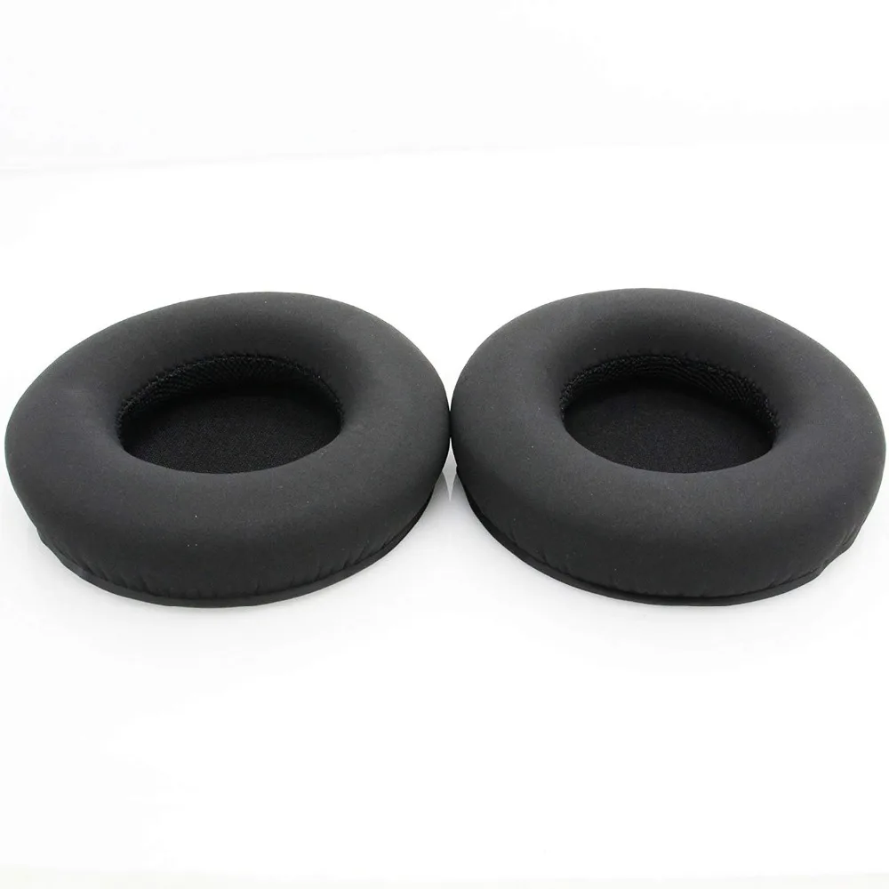 Replacement Earpad for S-ennheiser Urbanite XL Headphone Ear Pad/Ear Cushion/Ear Cups/Ear Cover/Earpads Repair Parts