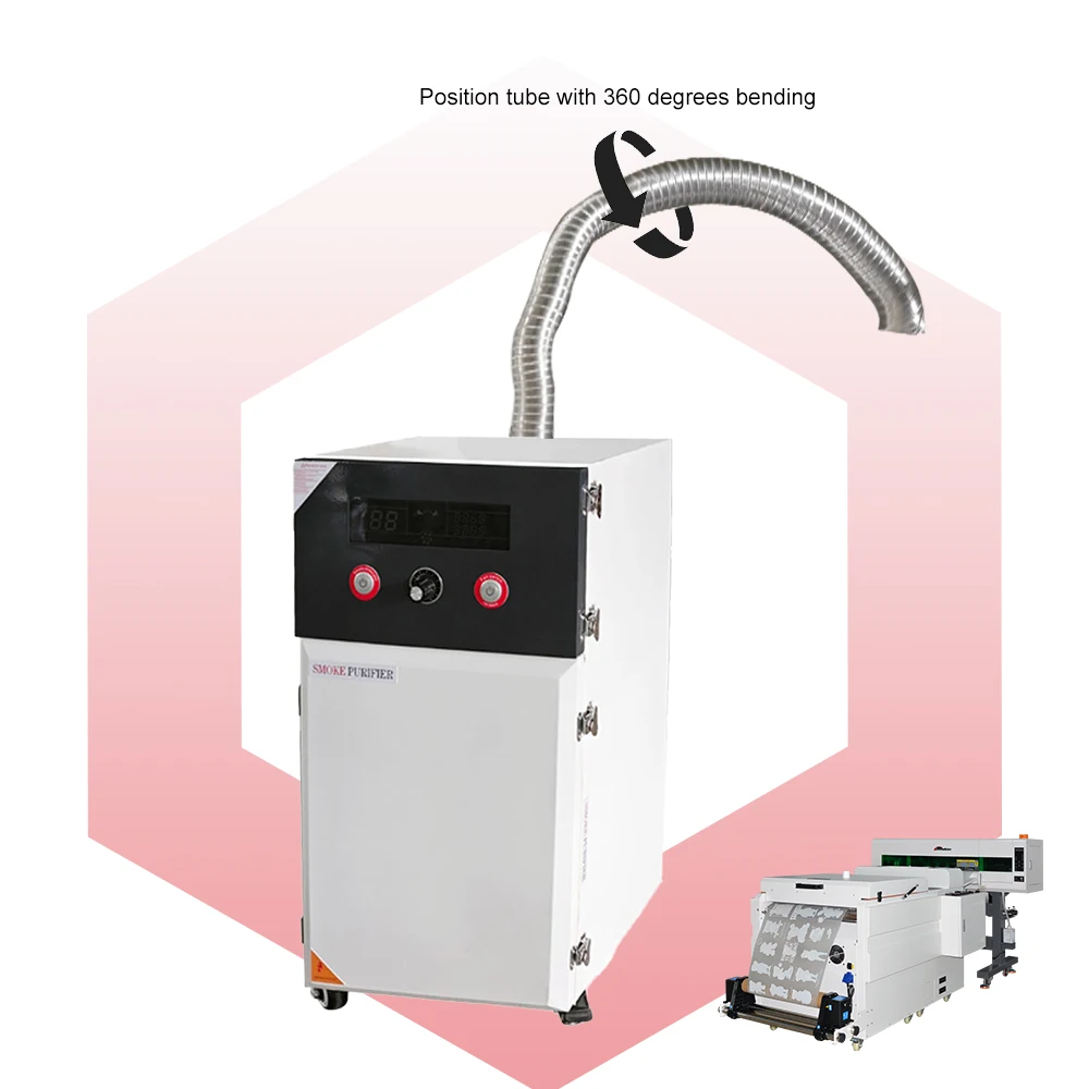 Hotdesktop Portable…