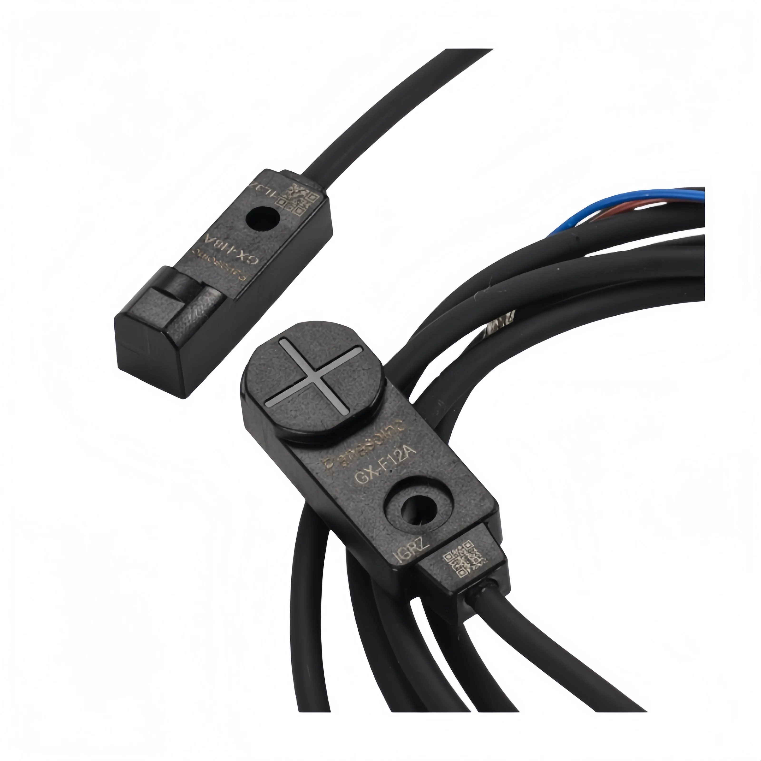 Brand-new genuine GX-H8B proximity switch sensor 1PCS