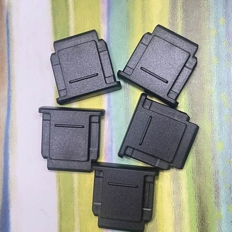 

For Sony A7 IV A6000 A9 A7R II A7C A7M3 A6300 A7S III Hot Shoe Cover Camera Accessories Cap Protector TMOWUK