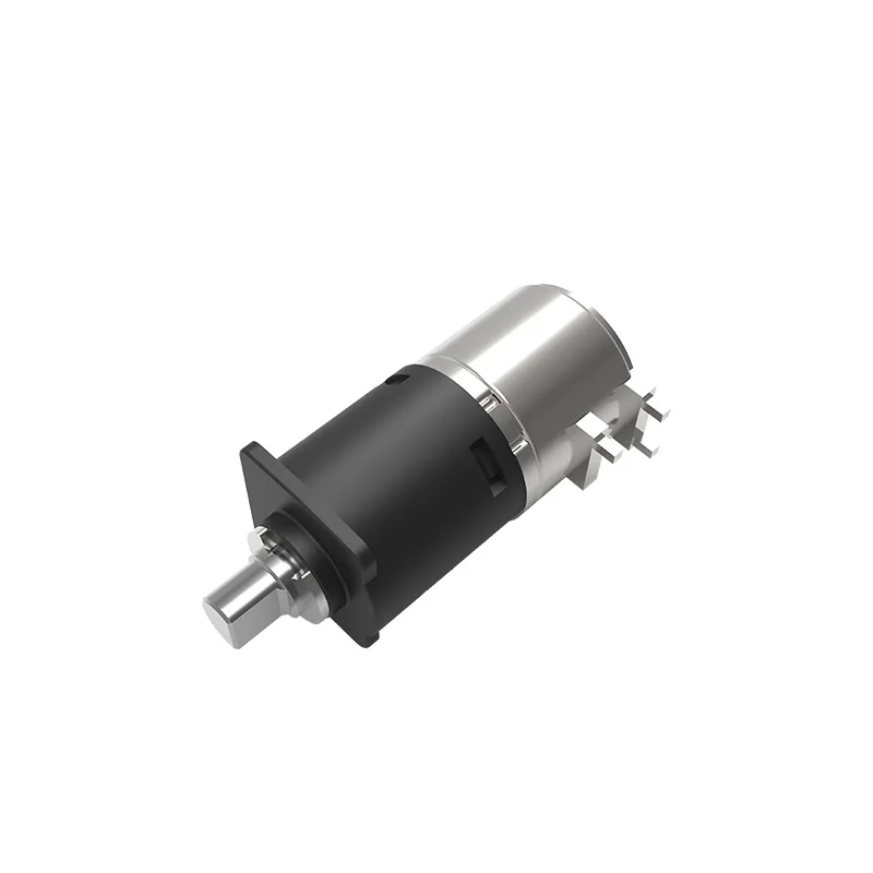 

Rotary drive motor Tablet micro motor