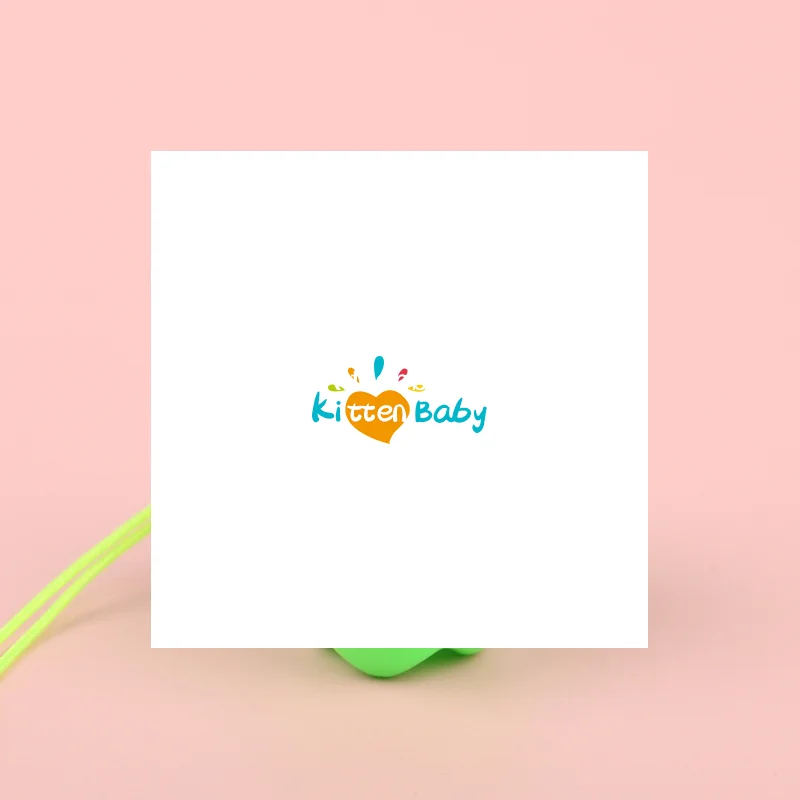 

50 шт. коробочек для хранения молочных зубов в форме зуба, органайзер для детских зубов, контейнер для молочных зубов, подарок для новорожденных