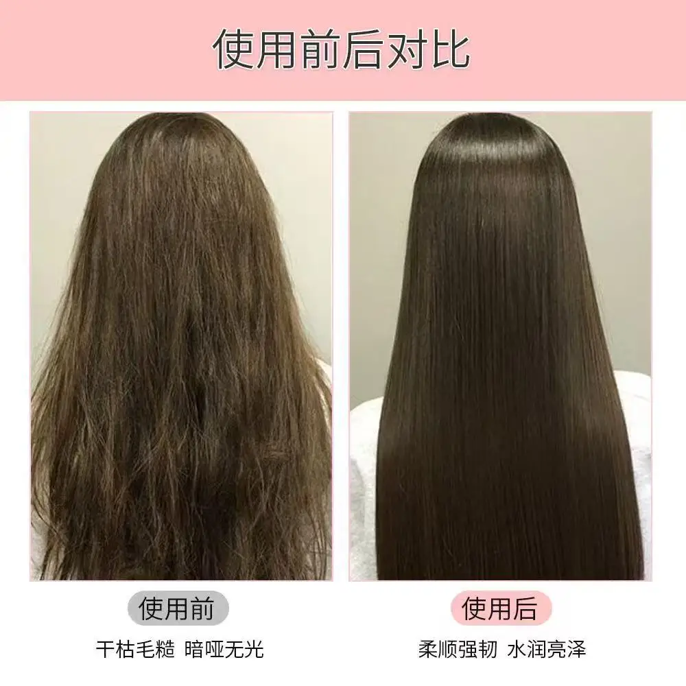 Czysty olejek arganowy Olejek eteryczny do włosów Wypadanie włosów Odżywczy Wygładzający Suche, puszące się Wielofunkcyjny produkt do pielęgnacji włosów Argan