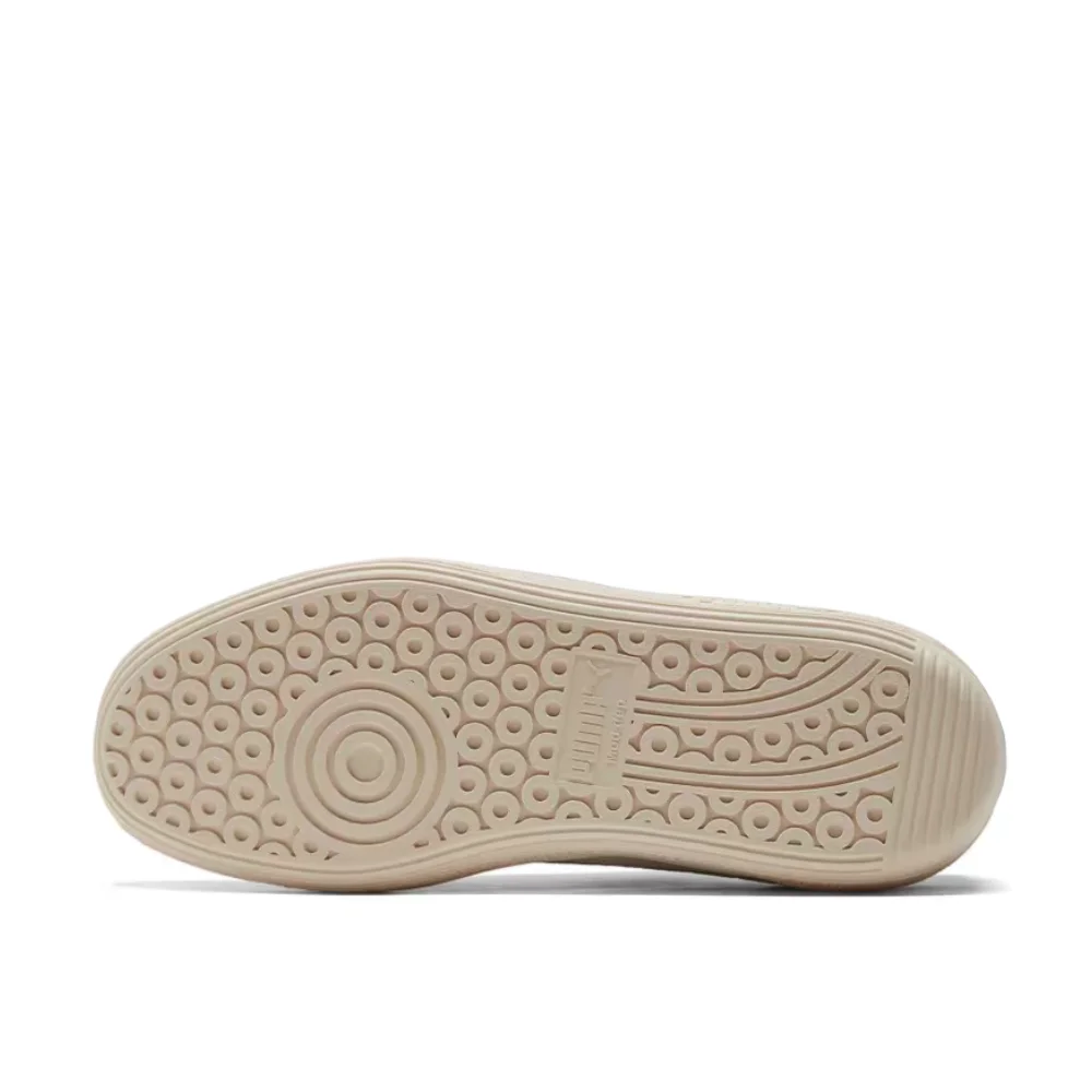 Puma Army Trainer Sneakers: Stylish, slip-resistant, breathable, comfortable, and durable—a unisex everyday style 386607-02