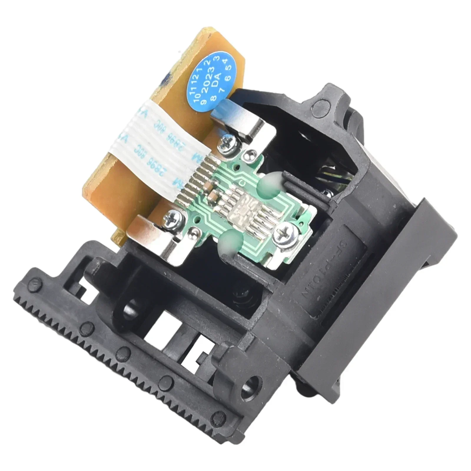 1Pcs SF-P101N 16Pin Optical Lens CD Player Pick-Up Lens For FUTEK SV328 Replacement / For SF-P101N / SF-P101