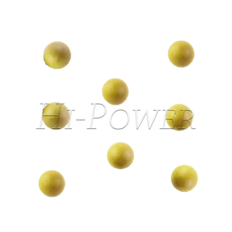 JF506E Kit Bola Plastik Badan Katup Transmisi Otomatis 8pcs untuk Ford Mazda VW Land Rover BV7121611 BW0121611 FP0121611