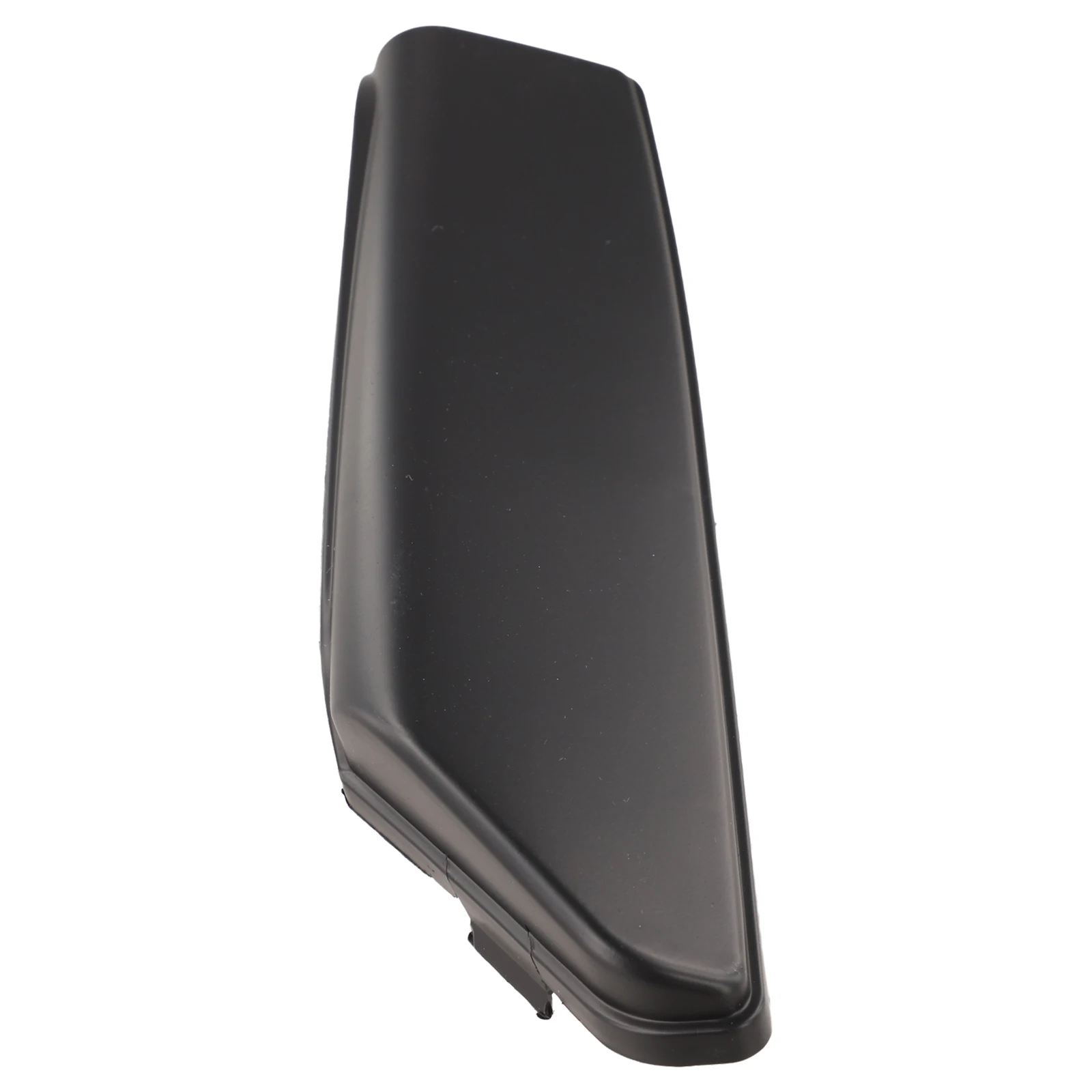 Air Intake Inlet Duct Cover 1K0805965C For Jetta For Golf For Beetle For Passat For A3 Black ABS Engine Guard