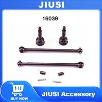 JIUSI WB12 PRO Parts Original Racing Car Accessories For WB12 PRO RC Car