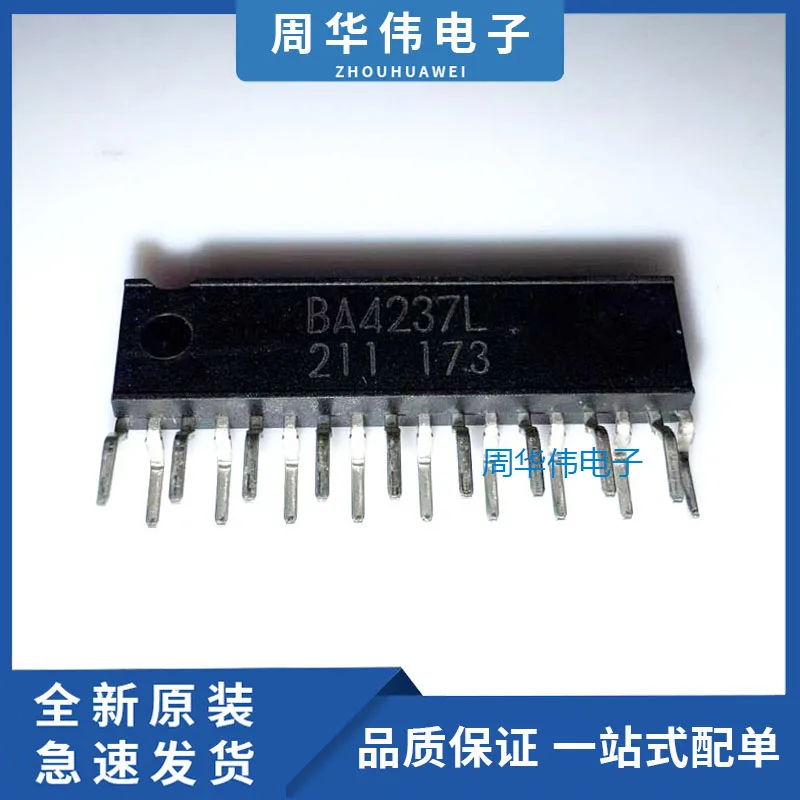 BA301  BA311  BA312  BA547  BA617  BA656  BA3308   BA4237L  BA4404  BA5406   BA5406  BA5415A  BA5417  BA6191  BA6208  BA6209N