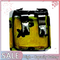 Earphone Battery 501010 40Mah For Tws I7 I8 I9 I10 Wireless Bluetooth Headset Gps MP3 MP4 3D Glasses
