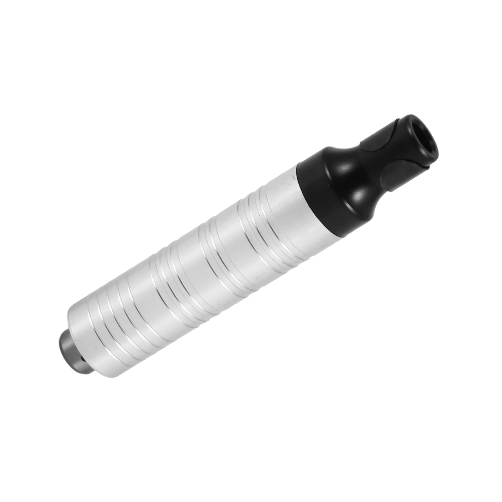 

ABRW-2X Handpiece Handle Key Drill Chuck For Flex 3 Jaws Fit Flexible Shaft For Foredom Grobet Motor Rotary Tool Accessory