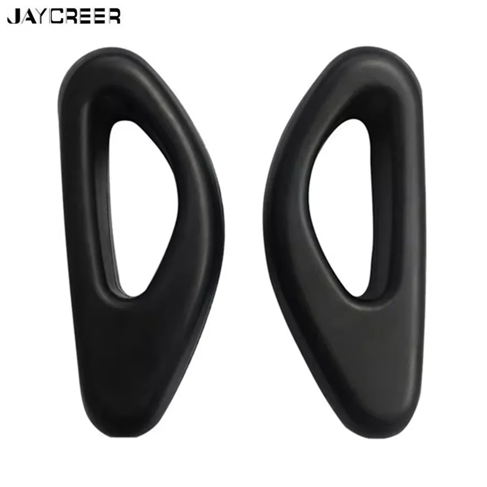 JayCreer Handle for Segway Ninebot S Self-Balancing Electric Scooter