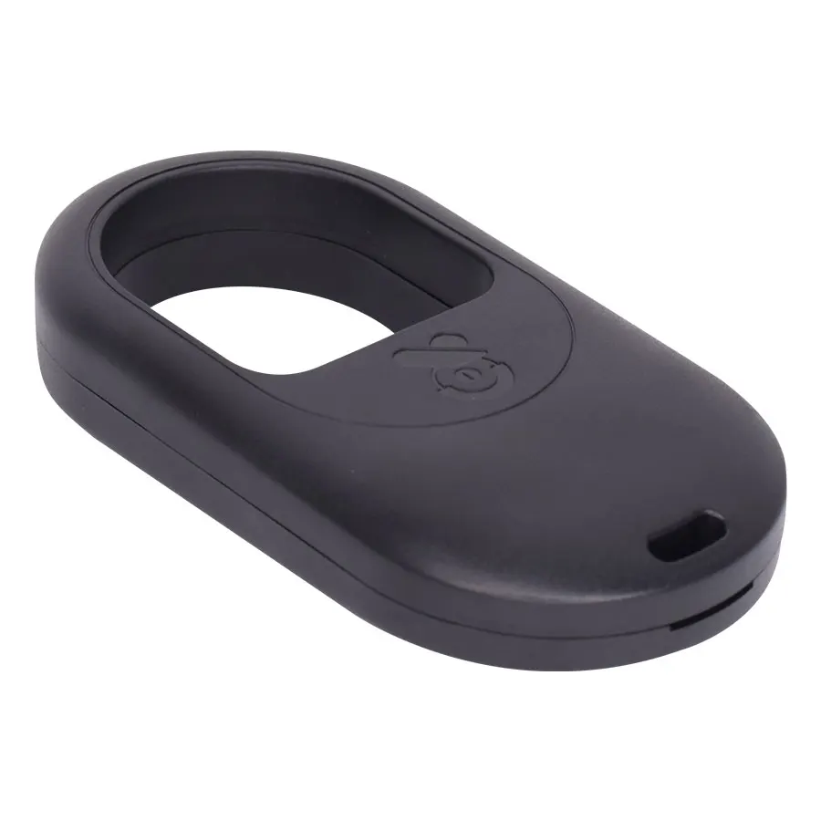 مولد المفاتيح الذكية CK III Bluethooth يدعم مفاتيح 4D/8A تعديل التردد والأزرار يدعم إعادة توليد سلسلة CK TOM PCB