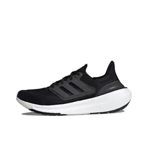 Adidas Ultra Boost Original AliExpress