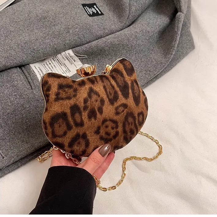 bolsa-de-noite-com-estampa-de-leopardo-em-estilo-neutro-moderno-bolsa-transversal-fena-com-corrente-bolsa-para-fon