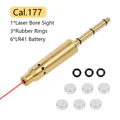 CAL.177