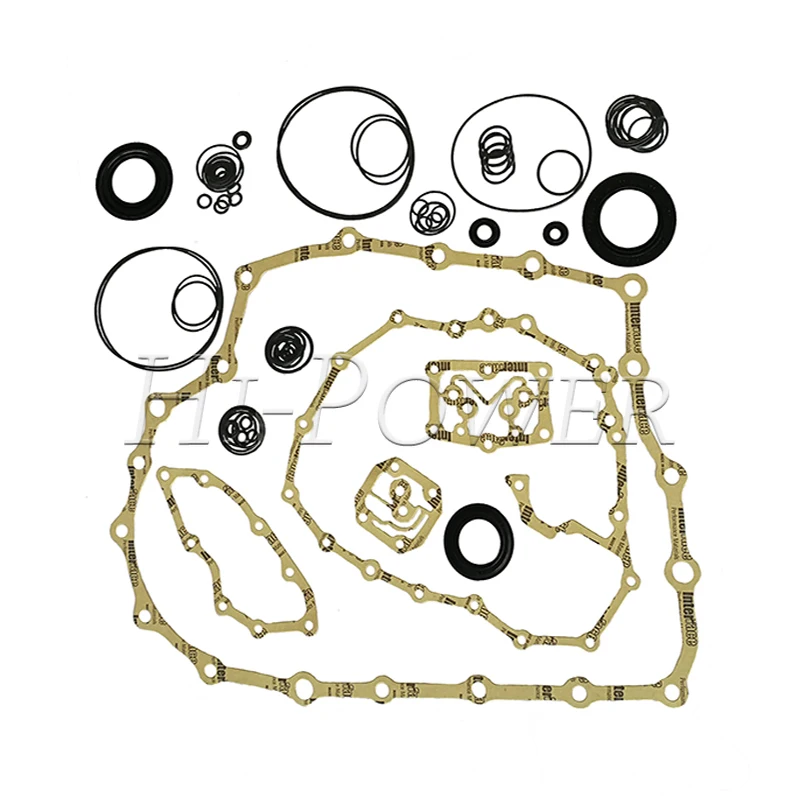 Spca FA1 Auto Car T… - image