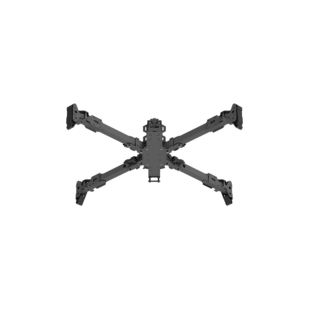 IFlight X-Class Frame Kit X413 13inch / X415 15inch for FPV X-Class Multirotor Cinelifter Drone