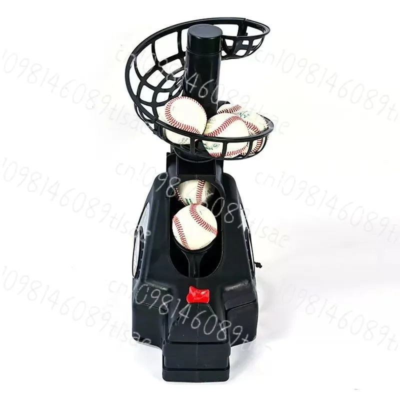 ZH-698Z ΠΠ°ΡΠΈΠ½Π° Π΄Π»Ρ ΠΌΠ΅ΡΠ°Π½ΠΈΡ Π±Π΅ΠΉΡΠ±ΠΎΠ»ΡΠ½ΡΡ
/ΡΠ΅Π½Π½ΠΈΡΠ½ΡΡ
ΠΌΡΡΠ΅ΠΉ β ΠΏΡΡΠΊΠΎΠ²Π°Ρ ΡΡΡΠ°Π½ΠΎΠ²ΠΊΠ° Π΄Π»Ρ ΡΡΠ΅Π½ΠΈΡΠΎΠ²ΠΎΠΊ ZH-698Z ΠΠ°ΡΠΈΠ½Π° Π΄Π»Ρ ΠΌΠ΅ΡΠ°Π½ΠΈΡ Π±Π΅ΠΉΡΠ±ΠΎΠ»ΡΠ½ΡΡ
/ΡΠ΅Π½Π½ΠΈΡΠ½ΡΡ
ΠΌΡΡΠ΅ΠΉ β ΠΏΡΡΠΊΠΎΠ²Π°Ρ ΡΡΡΠ°Π½ΠΎΠ²ΠΊΠ° Π΄Π»Ρ ΡΡΠ΅Π½ΠΈΡΠΎΠ²ΠΎΠΊ