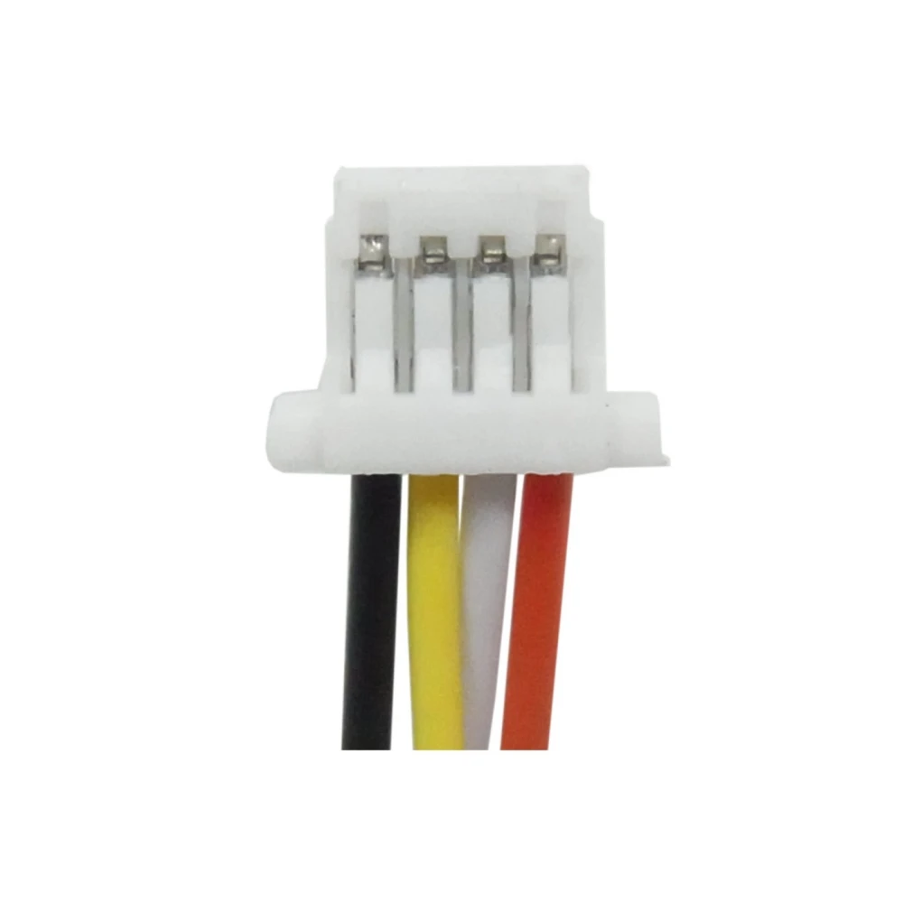 Li-ion Camera Battery for Flip, 3.7V, 1200mAh, Compatible Models:  3rd, F460, Generation, M31120B, M3160, Mino HD, PUDFVM31120B