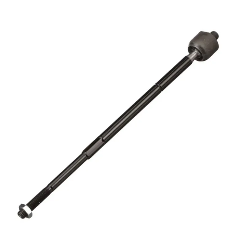 

Прямые передние и задние рычаги управления с фабрики/рулевые тяги — оптовая продажа на складе для моделей Honda Toyota