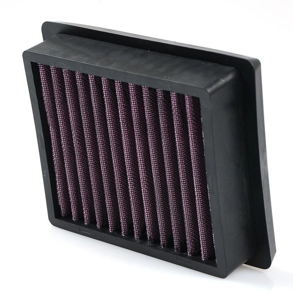 Motorcycle Air Filter For 125 200 250 390 DUKE RC 125 200 390 RC125 RC200 RC390 Duke125 Duke390 Duke250 Duke200 Accessories