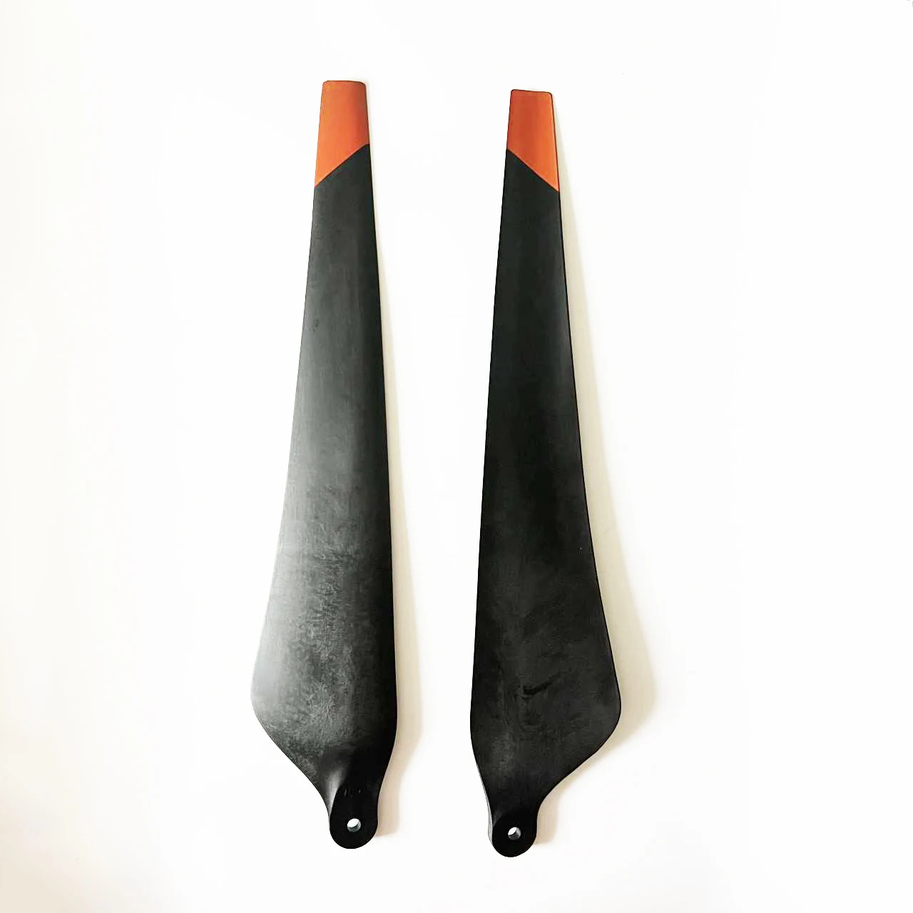 กรอบใหม่เอี่ยมแท้ PHANTOM 4 Pro อะไหล่อะไหล่ซ่อมชิ้นส่วนอะไหล่สำหรับ Phantom4 Pro ด้านบน/กลาง